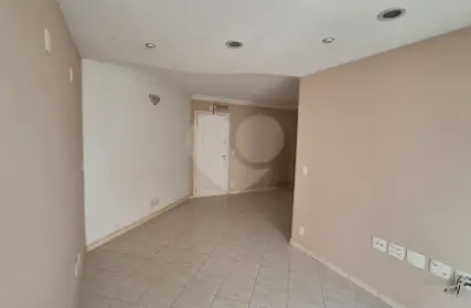 Imagem: Apartamento para Venda, Mandaqui