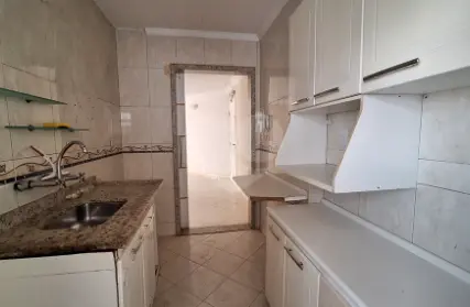 Imagem: Apartamento para Venda, Mandaqui