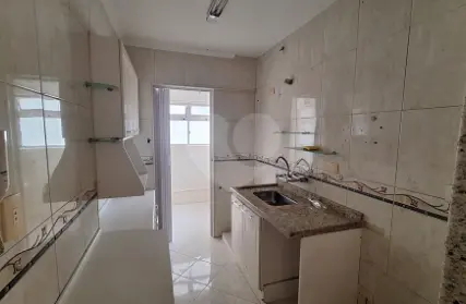 Imagem: Apartamento para Venda, Mandaqui