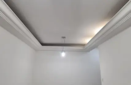 Imagem: Apartamento para Venda, Mandaqui
