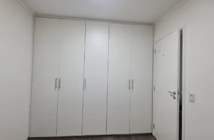 Imagem: Apartamento para Venda, Mandaqui