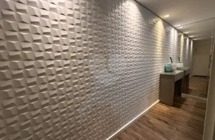 Imagem: Apartamento para Venda, Casa Verde