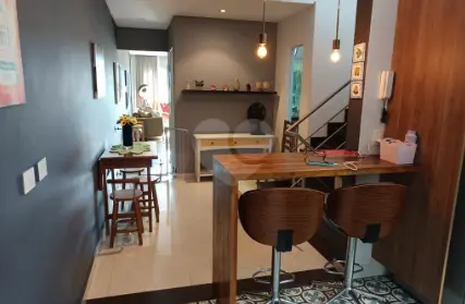 Imagem: Sobrado para Venda, Santa Teresinha