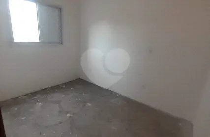 Imagem: Apartamento para Venda, Tucuruvi