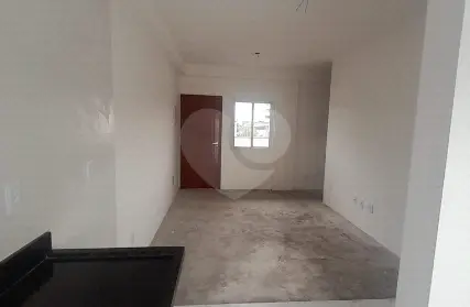 Imagem: Apartamento para Venda, Tucuruvi