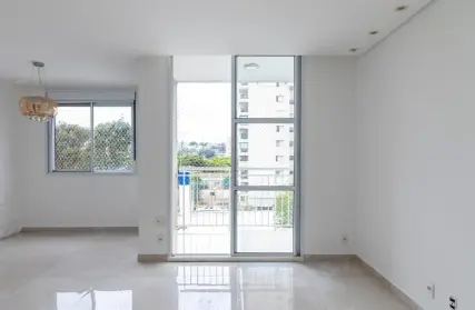 Imagem: Apartamento para Venda, Limão