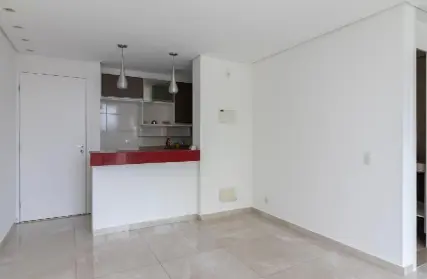 Imagem: Apartamento para Venda, Limão