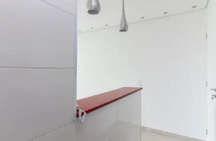 Imagem: Apartamento para Venda, Limão