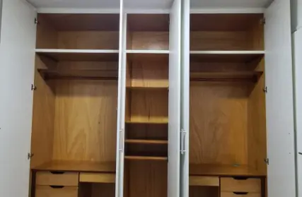 Imagem: Apartamento para Venda, Santana