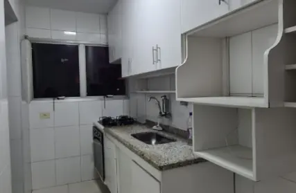 Imagem: Apartamento para Venda, Santana