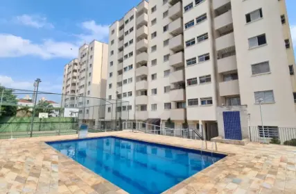 Imagem: Apartamento para Venda, Santana
