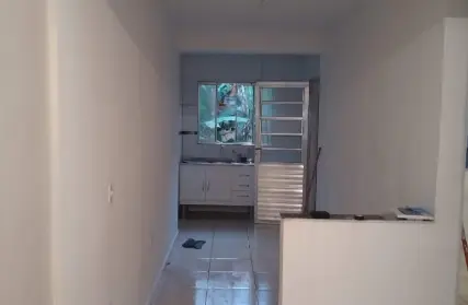 Imagem: Imóvel para Renda para Venda, Mandaqui