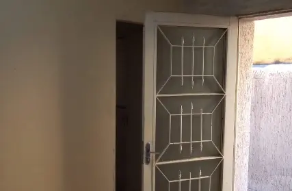 Imagem: Imóvel para Renda para Venda, Mandaqui
