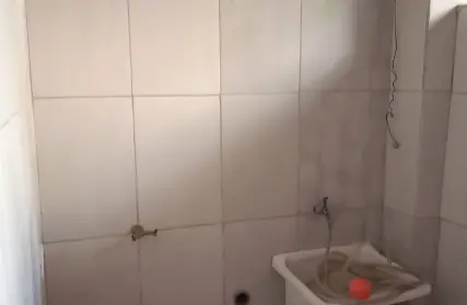 Imagem: Imóvel para Renda para Venda, Mandaqui