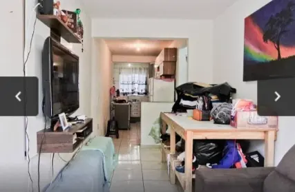 Imagem: Imóvel para Renda para Venda, Mandaqui