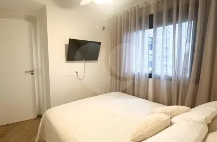 Imagem: Apartamento para Venda, Mandaqui