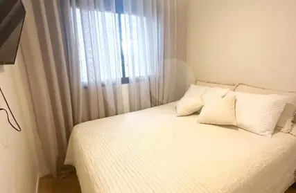 Imagem: Apartamento para Venda, Mandaqui