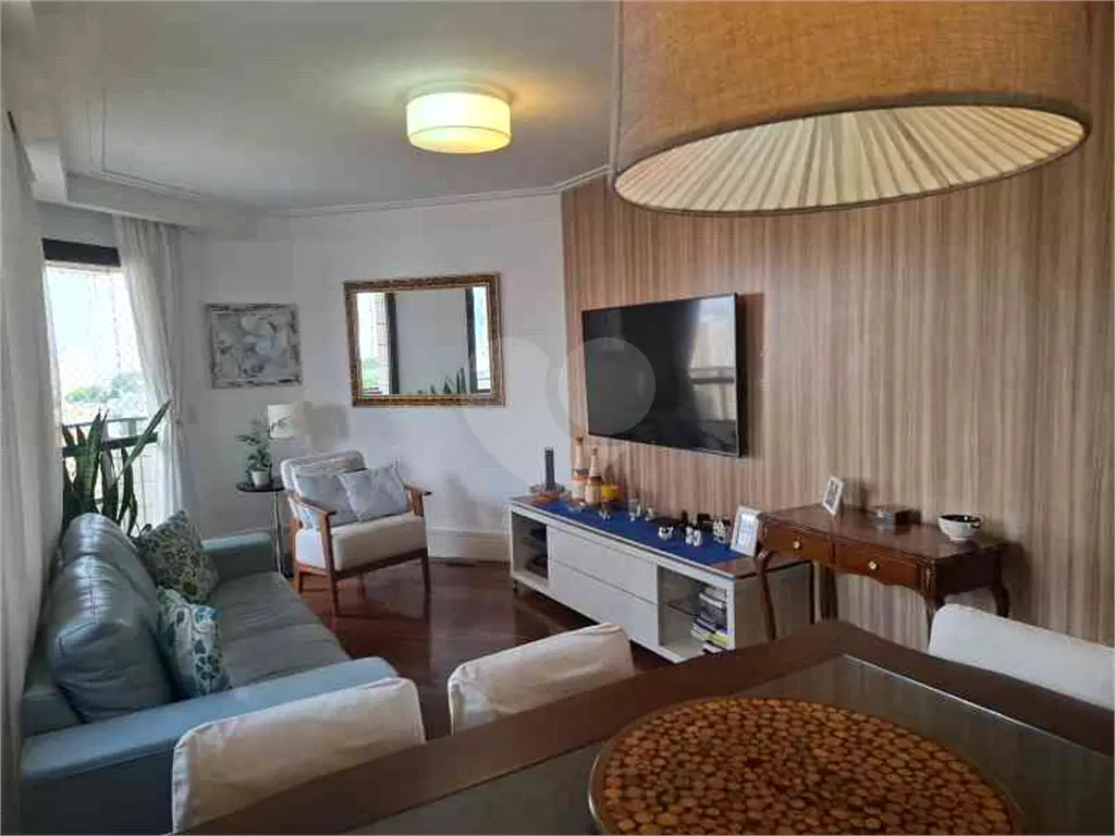 Apartamento à Venda: Alto de Santana, 3 Quartos, 1 Suíte,2 Vaga por R$ 649.000,00.