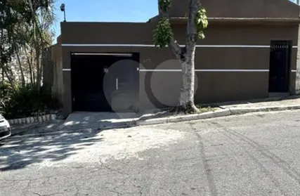 Imagem: Casa Térrea para Venda, Tremembé