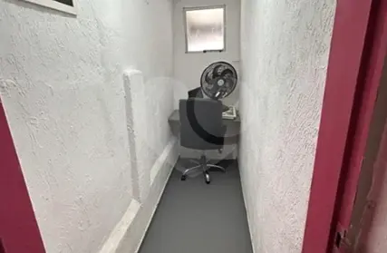 Imagem: Casa Térrea para Venda, Tremembé