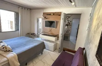 Imagem: Casa Térrea para Venda, Tremembé
