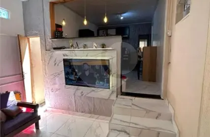 Imagem: Casa Térrea para Venda, Tremembé