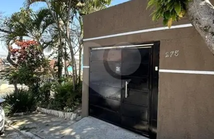 Imagem: Casa Térrea para Venda, Tremembé