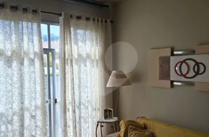 Imagem: Apartamento para Venda, Conjunto dos Bancários