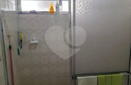 Imagem: Apartamento para Venda, Conjunto dos Bancários