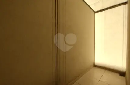 Imagem: Apartamento para Venda, Tucuruvi