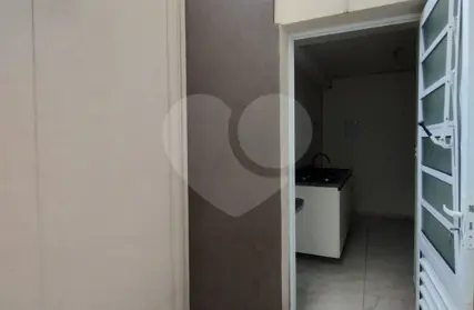 Imagem: Apartamento para Venda, Tucuruvi