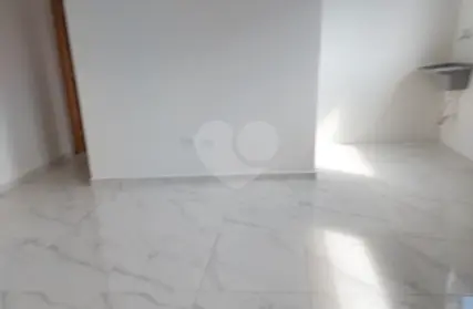 Imagem: Apartamento para Venda, Tucuruvi