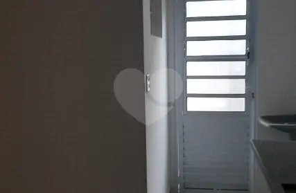 Imagem: Apartamento para Venda, Tucuruvi