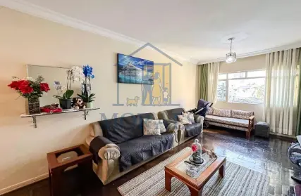 Imagem: Sobrado para Venda, Vila Dom Pedro II