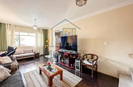 Imagem: Sobrado para Venda, Vila Dom Pedro II