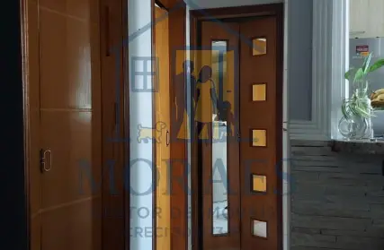 Imagem: Apartamento para Venda, Jova Rural