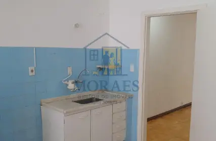 Imagem: Sobrado para Alugar, Vila Leonor