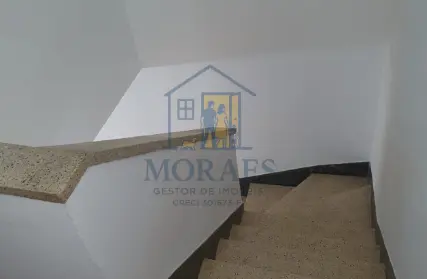 Imagem: Sobrado para Alugar, Vila Leonor