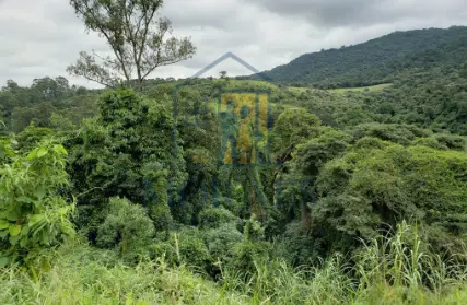 Imagem: Terreno para Venda, Jardim Peri