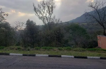 Imagem: Terreno para Venda, Jardim Peri