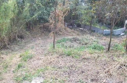 Imagem: Terreno para Venda, Jardim Peri