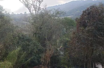 Imagem: Terreno para Venda, Jardim Peri