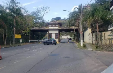 Imagem: Terreno para Venda, Jardim Peri