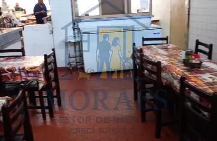 Imagem: Ponto Comercial para Venda, Jaçanã