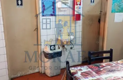 Imagem: Ponto Comercial para Venda, Jaçanã