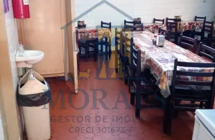 Imagem: Ponto Comercial para Venda, Jaçanã