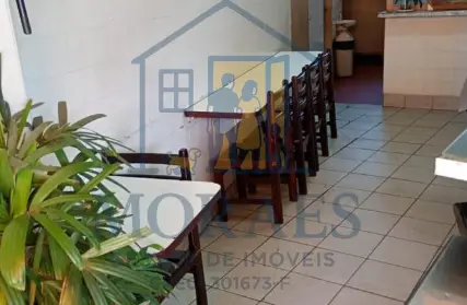 Imagem: Ponto Comercial para Venda, Jaçanã