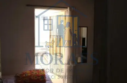 Imagem: Sobrado para Venda, Vila Nilo