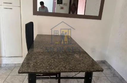 Imagem: Sobrado para Venda, Parque Casa de Pedra