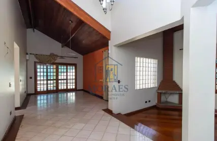 Imagem: Casa Térrea para Alugar, Jardim Virginia Bianca